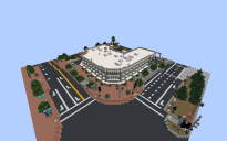 Retail Strip 1 [1.19.4]