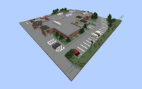 Hospital [1.19.4]