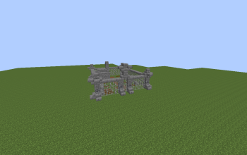 Modded_Graveyard