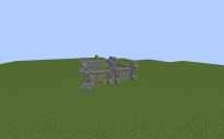 Modded_Graveyard
