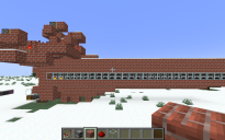 SHULKER COBBLESTONE FURNACE