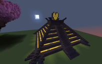 Golden-Cat_Temple