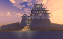 Otoru Fortress