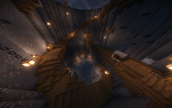 The Mines