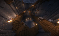 The Mines
