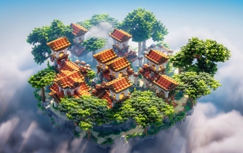 Hub - Monir Town - 200x200