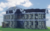 Mansion