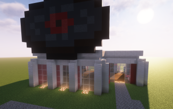Music Store