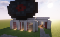 Music Store