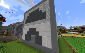 Furnace