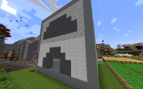 Furnace
