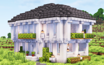 French House