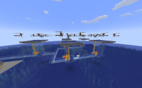 Iron Farm's