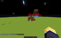 Fizzymax v1 player sweet berry farm