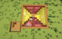 Definitive subsoil base