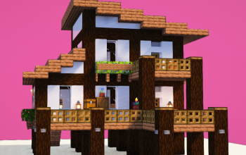 Beach House