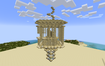 Tower_by_Kriper_7778888