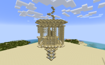 Tower_by_Kriper_7778888