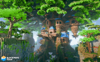 Fantasy Land