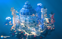 Great Atlantis