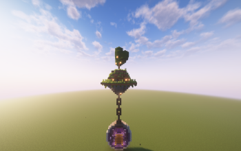 sweet portal x Island