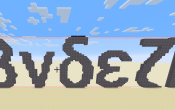 greek alphabet