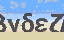 greek alphabet