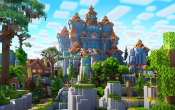 Sunrise Kingdom