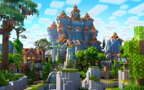 Sunrise Kingdom