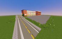School Schematic