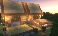 Starter Hardcore Base