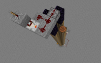 Tpa trap - fast kill