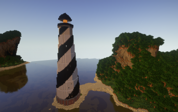 Lighthouse