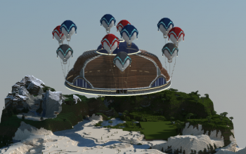 Floating Spawn-[196x196]-