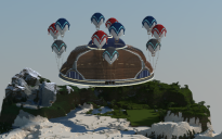 Floating Spawn-[196x196]-