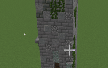 Tower (AFK)