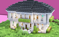 French House