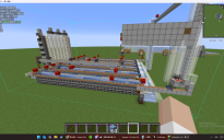 320furnace