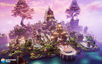Spawn - Oriental Valley- 638x710 size