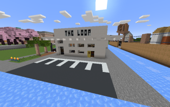 The Loop