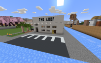The Loop