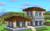Ultimate Stone Base