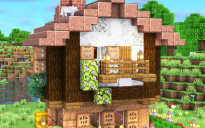 Turkish House