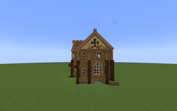 Starter Base