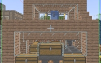 Bone Meal Auto Farm