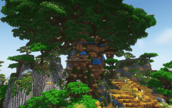 Fantasy Land