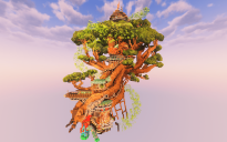 Firelight's Hideout