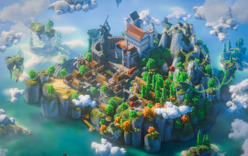 Kingdom of Naria