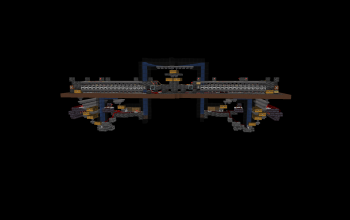 furnace 3.5