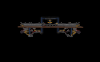 furnace 3.5